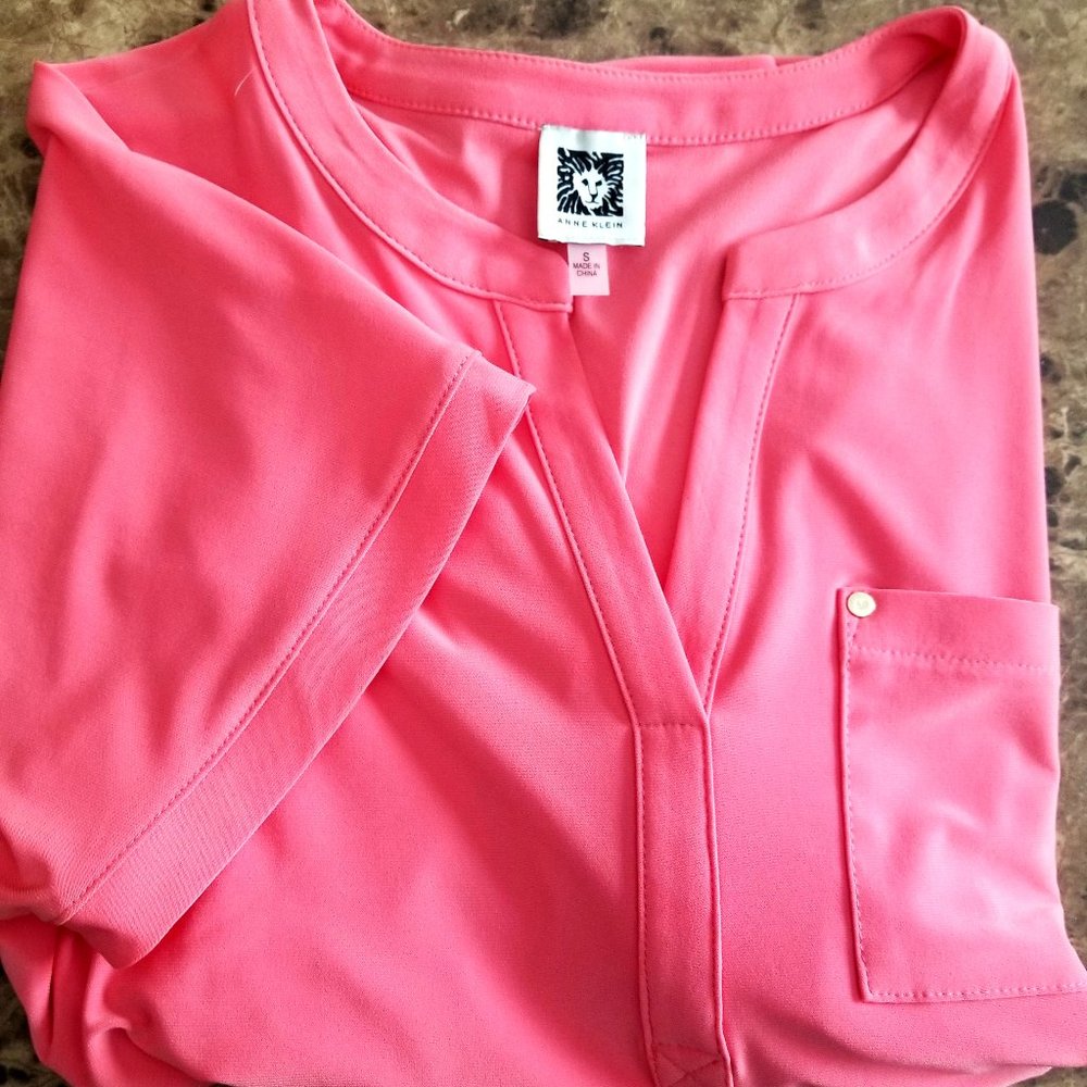 Womens shirt